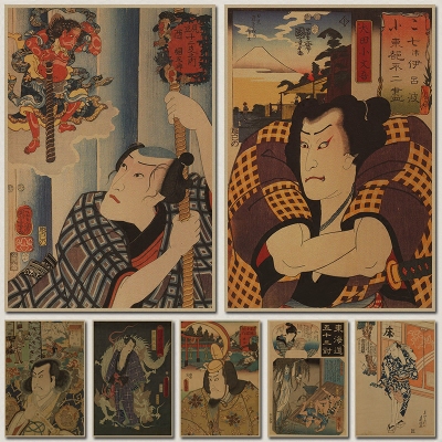 枫叶卡有效期多久